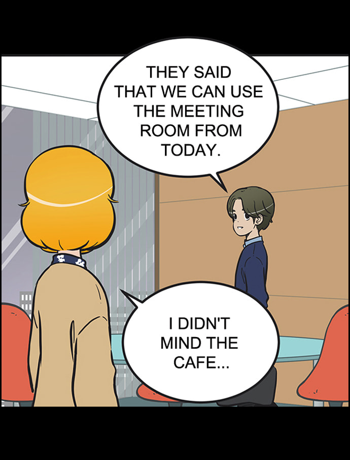Read Yumi