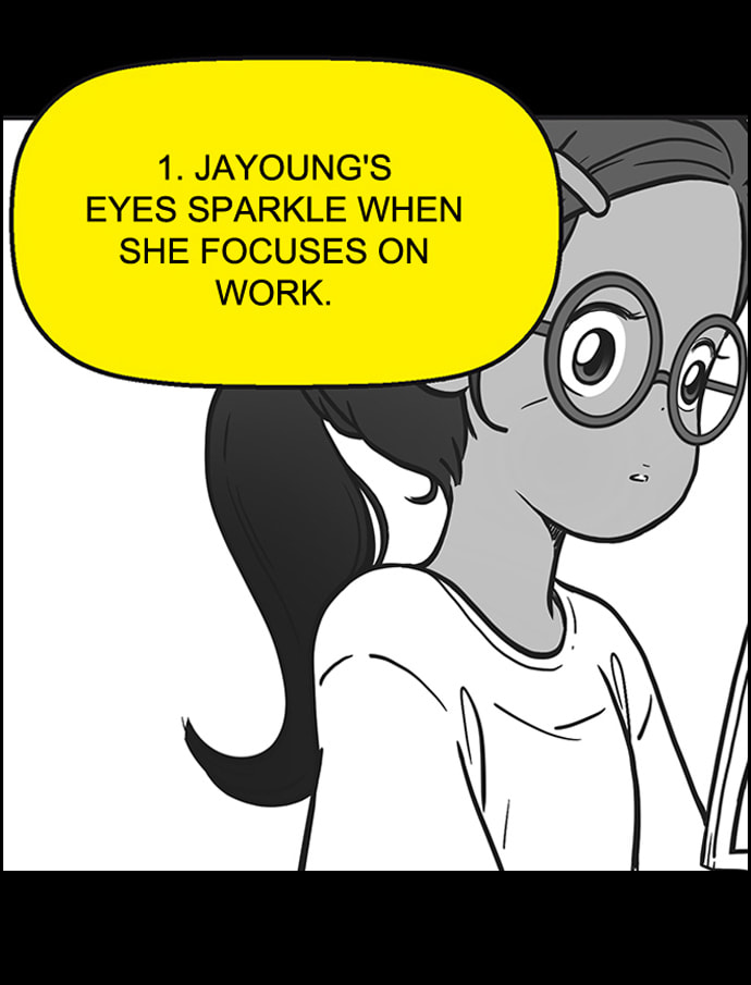 Read Yumi
