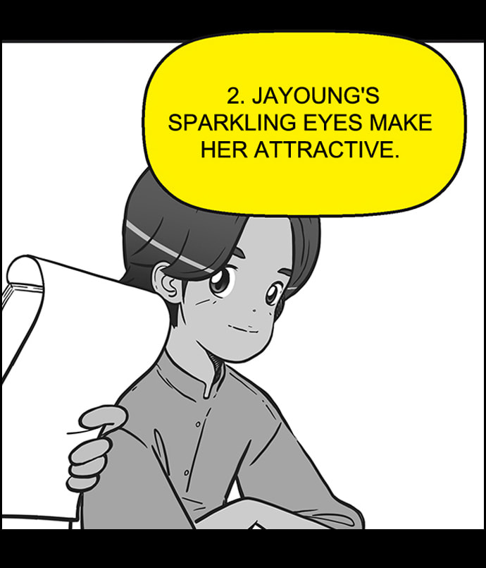 Read Yumi