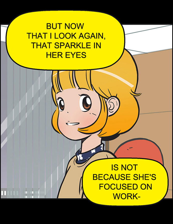 Read Yumi