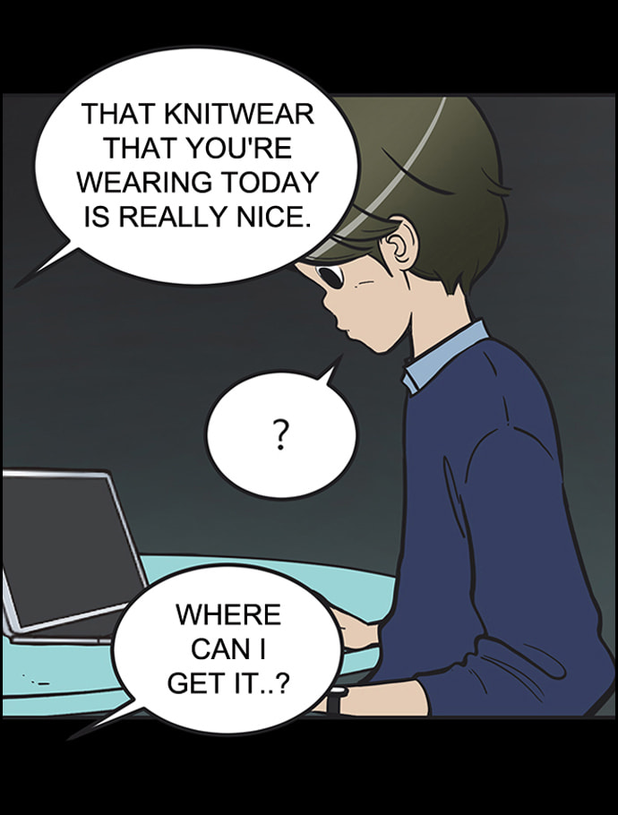 Read Yumi