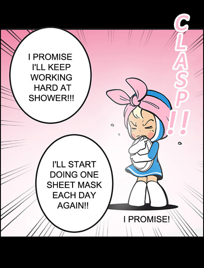 Read Yumi