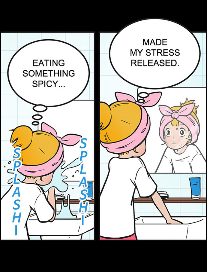 Read Yumi