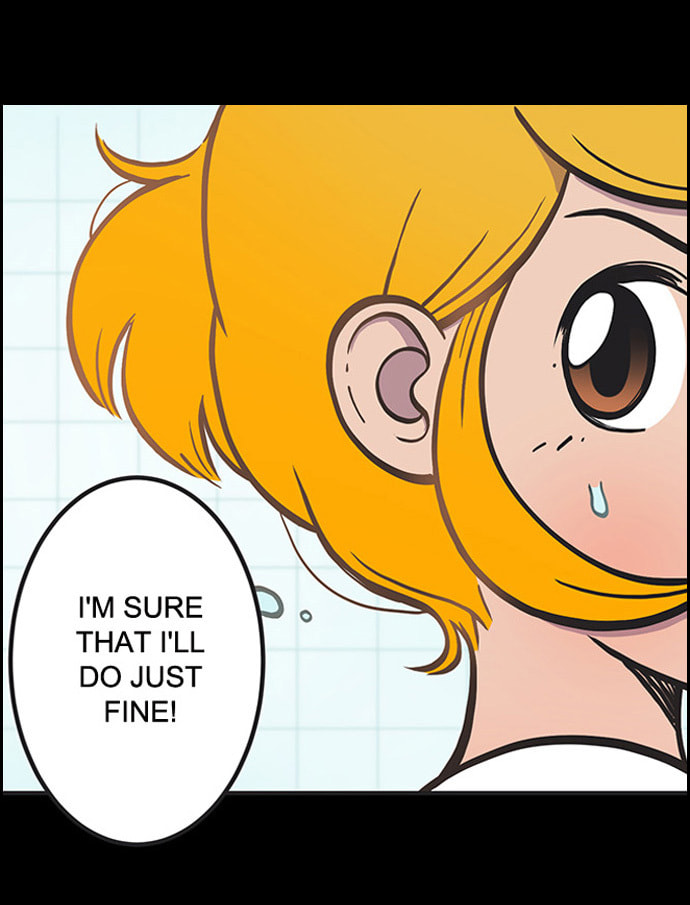 Read Yumi