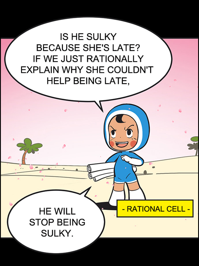 Read Yumi