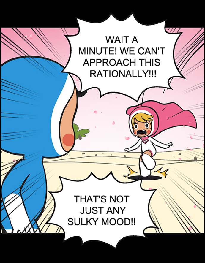 Read Yumi