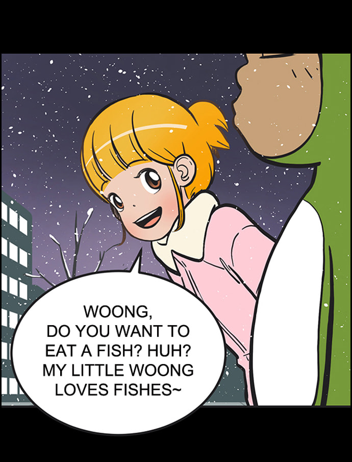 Read Yumi