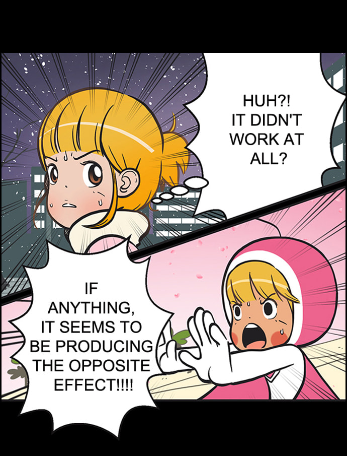 Read Yumi