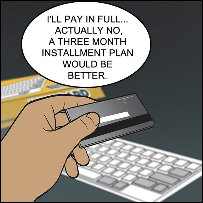 Read Yumi