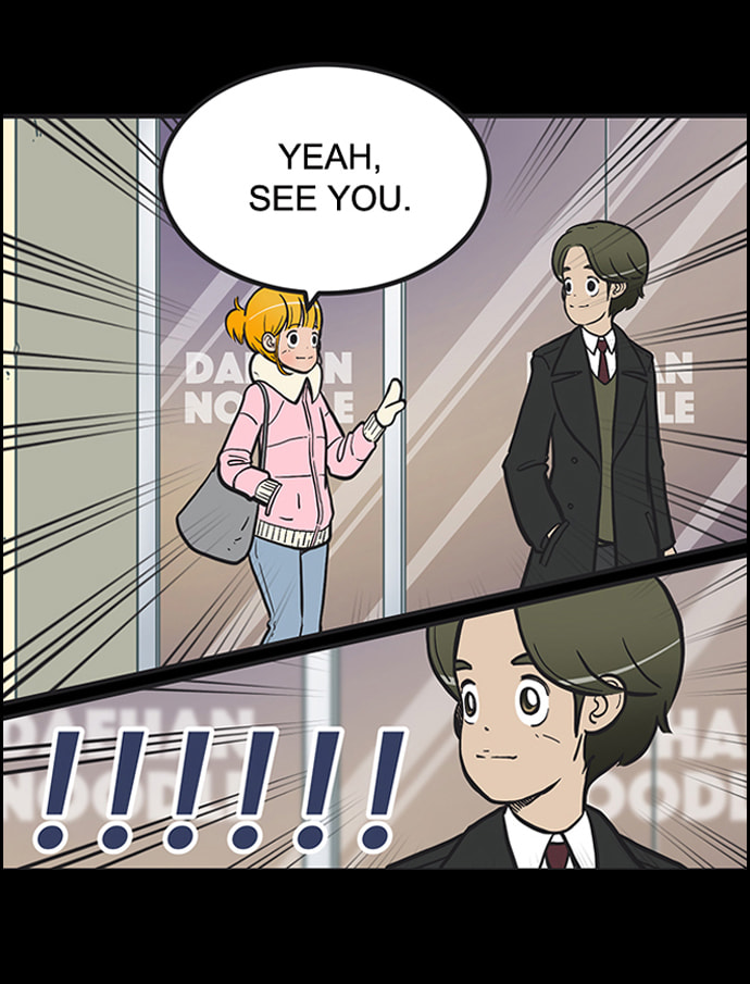 Read Yumi