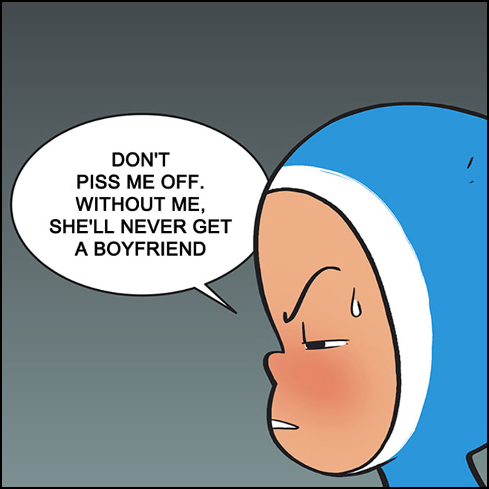 Read Yumi