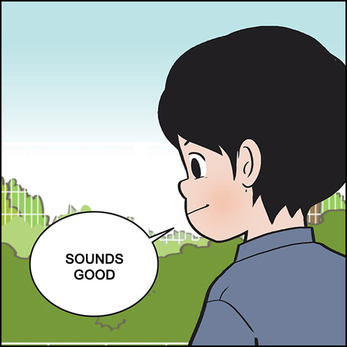 Read Yumi