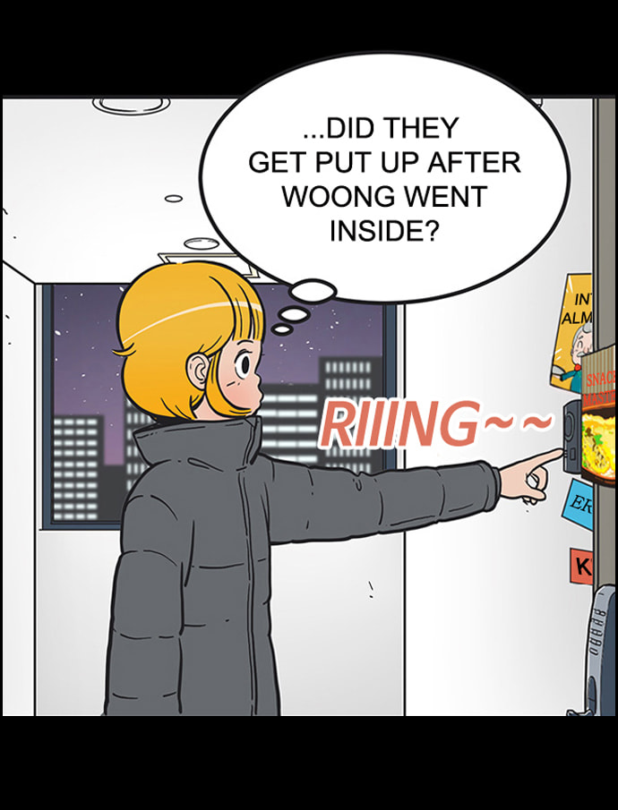 Read Yumi