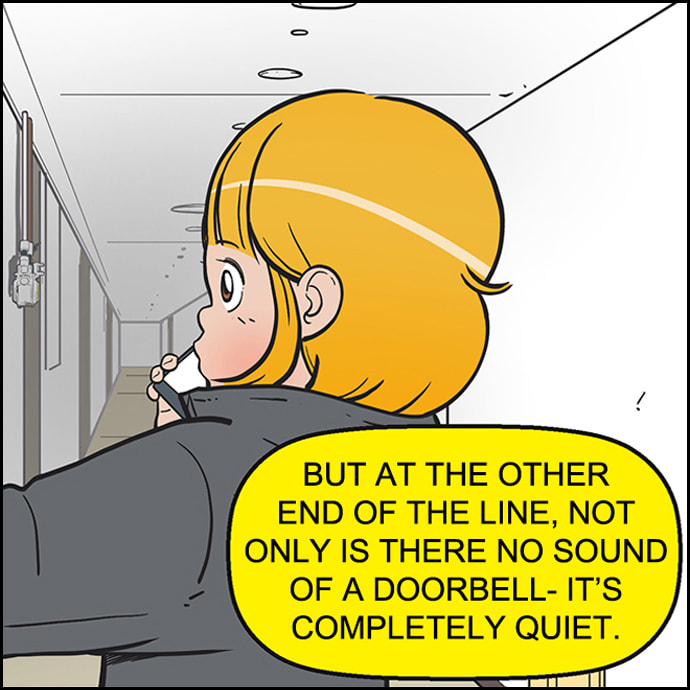 Read Yumi