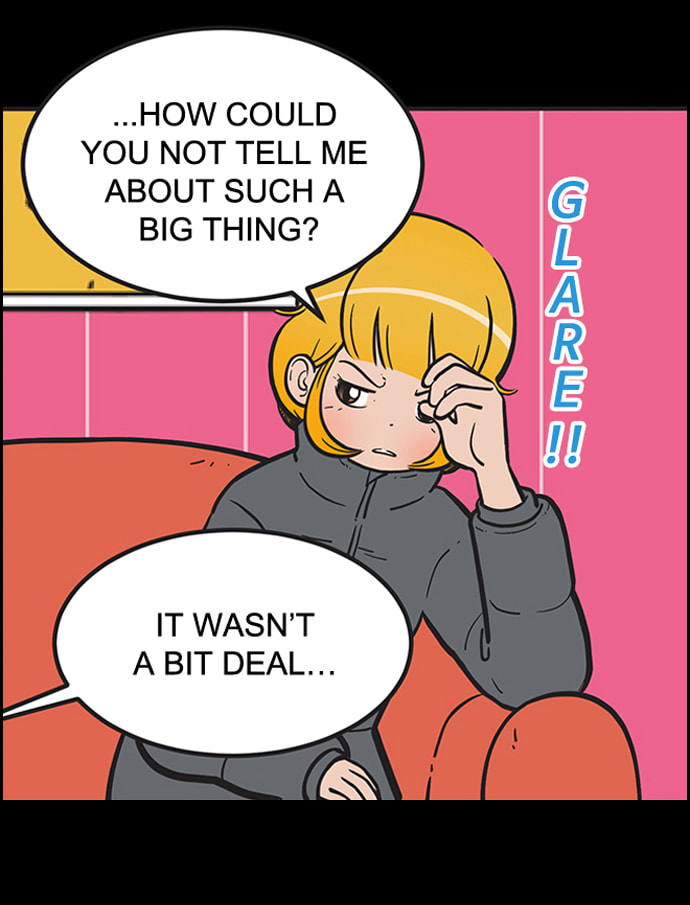 Read Yumi