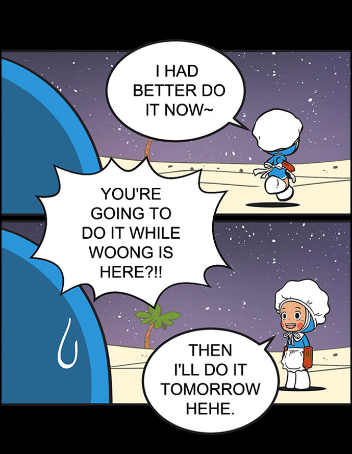Read Yumi