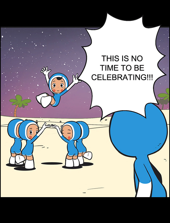 Read Yumi