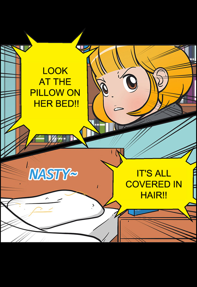 Read Yumi