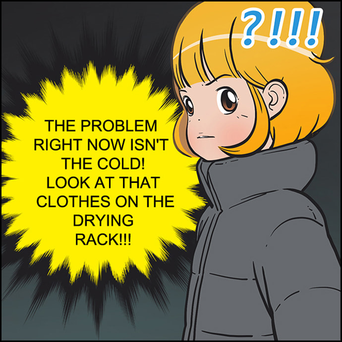 Read Yumi