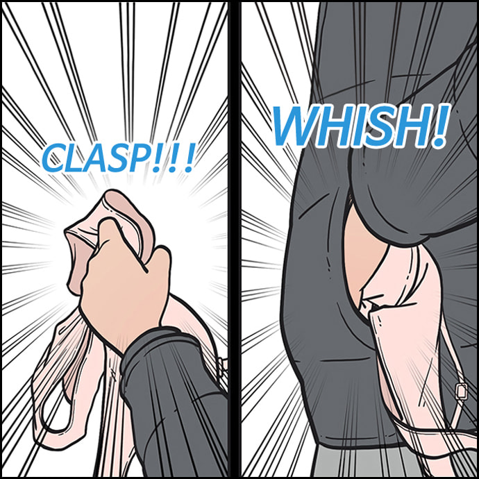 Read Yumi