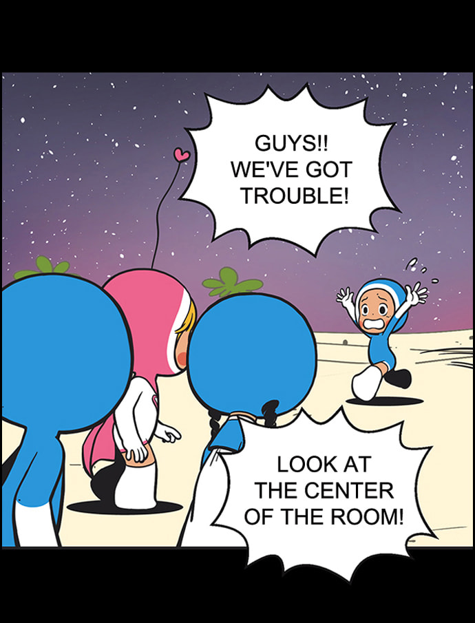 Read Yumi