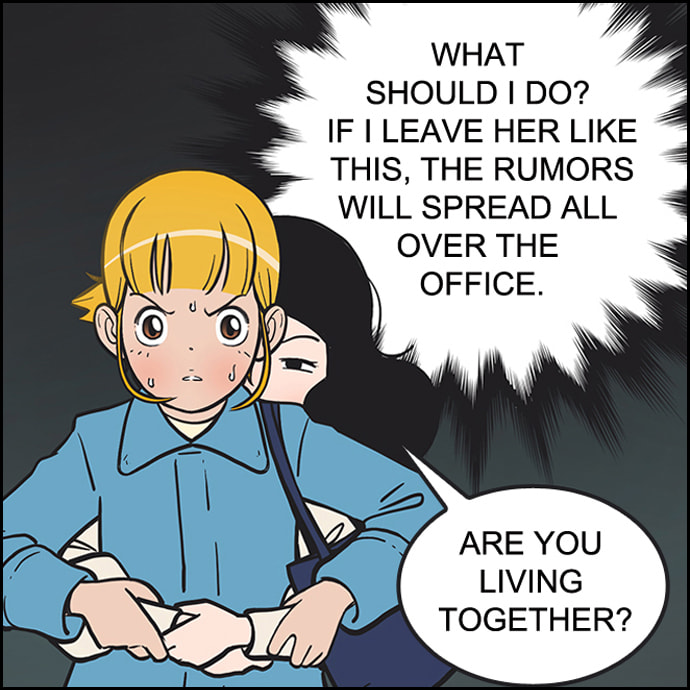 Read Yumi