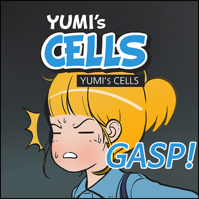 Read Yumi