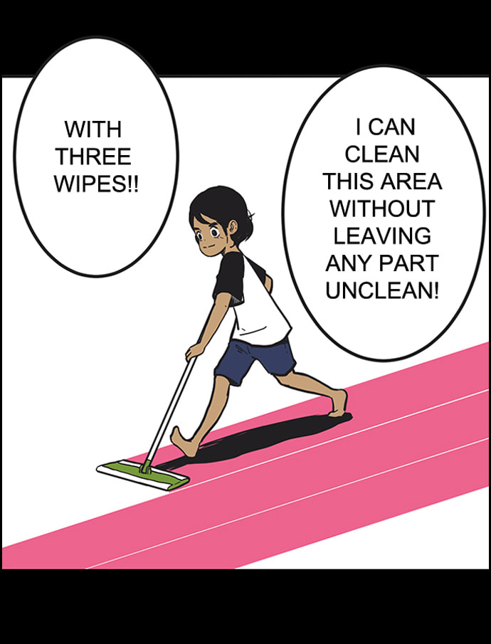 Read Yumi