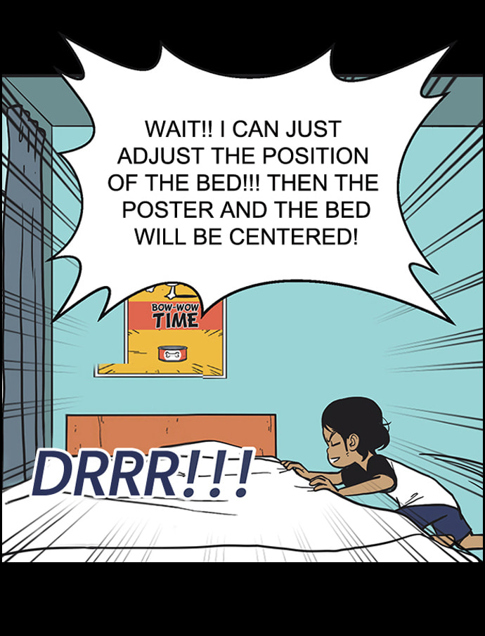 Read Yumi