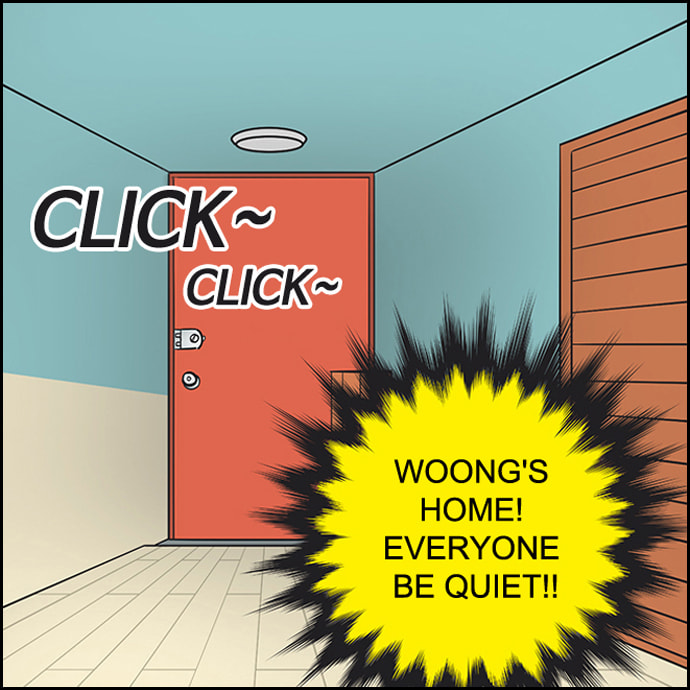 Read Yumi