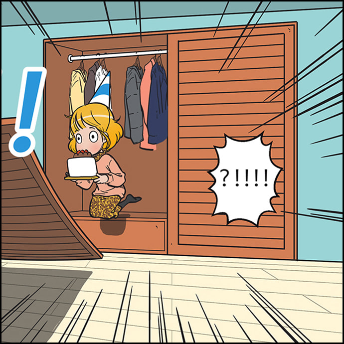 Read Yumi
