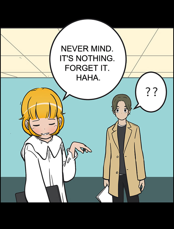 Read Yumi