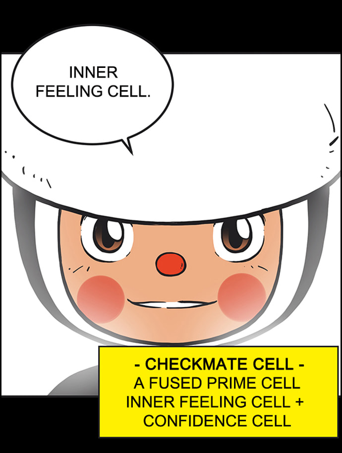 Read Yumi