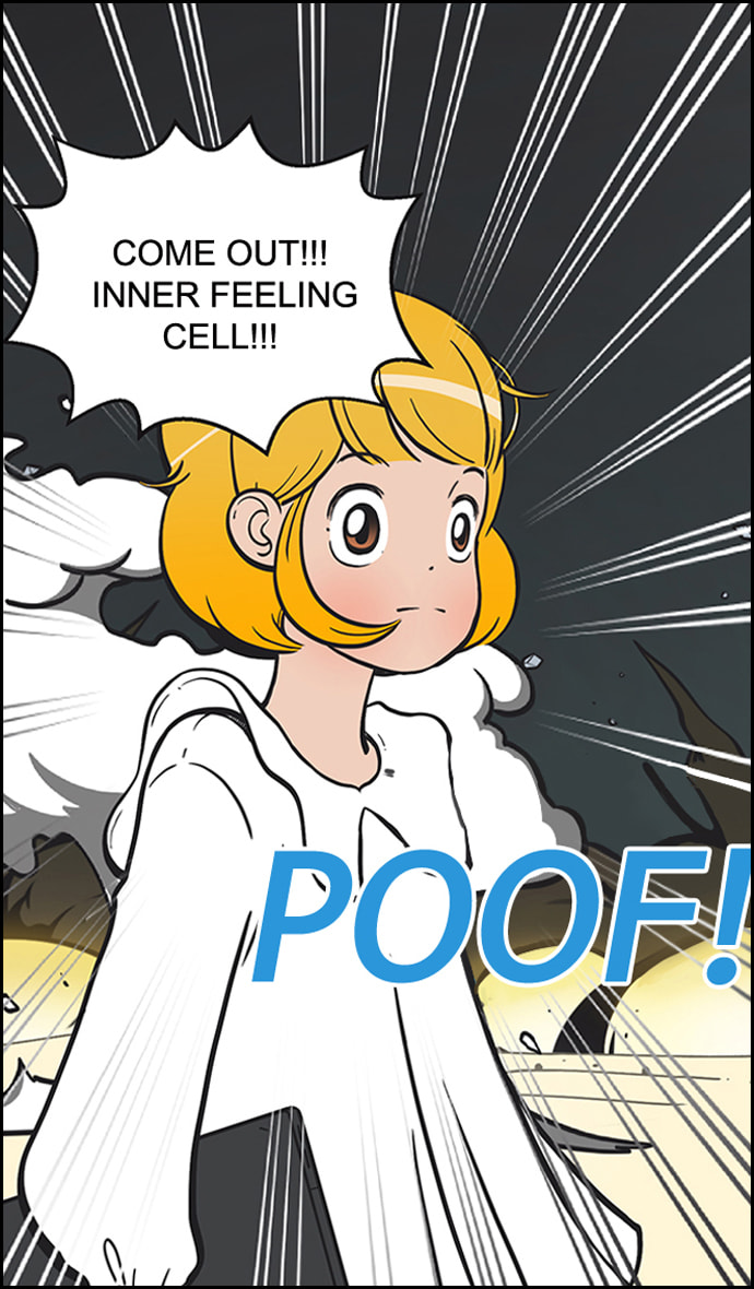 Read Yumi