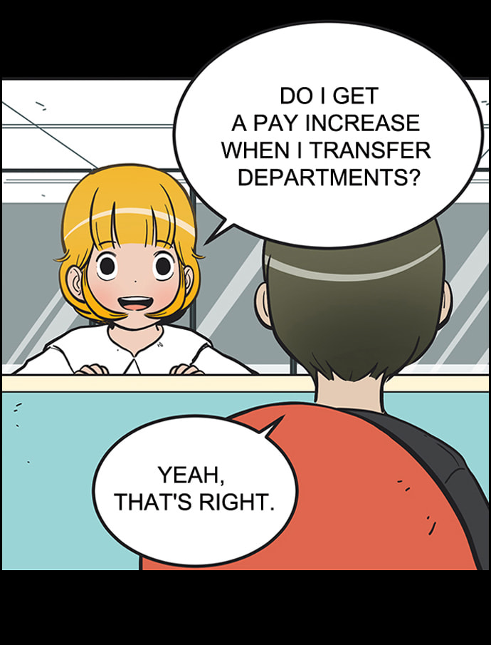 Read Yumi