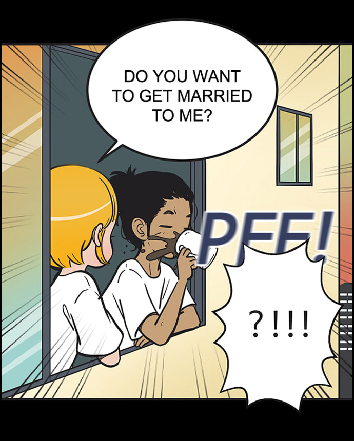 Read Yumi