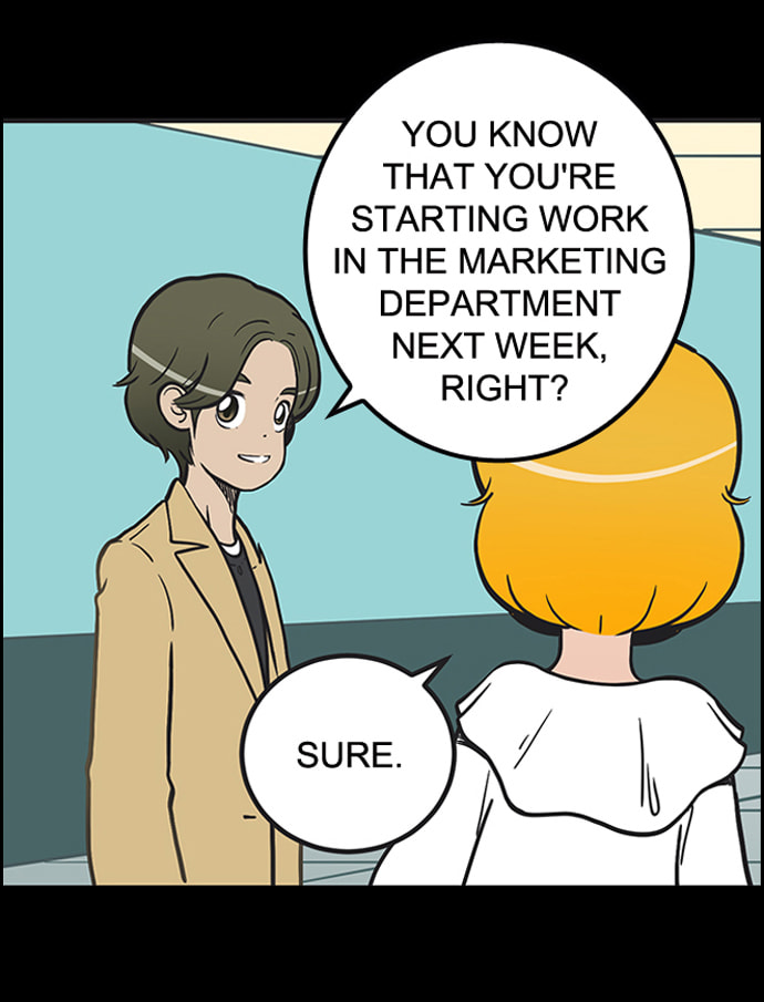 Read Yumi