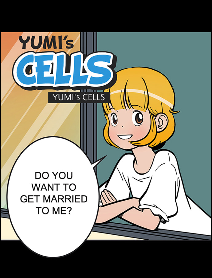 Read Yumi