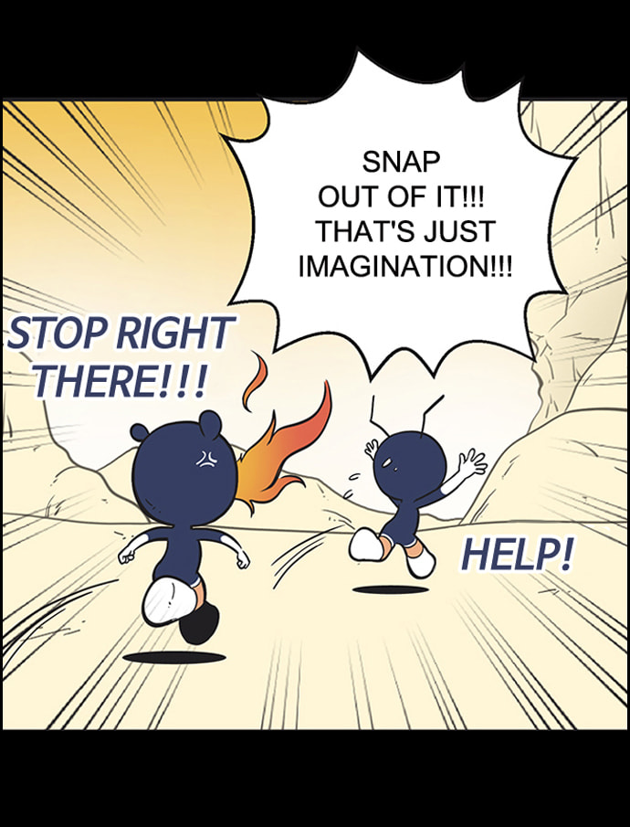 Read Yumi