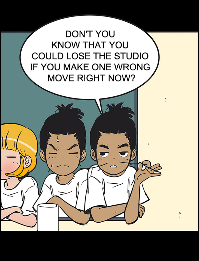 Read Yumi