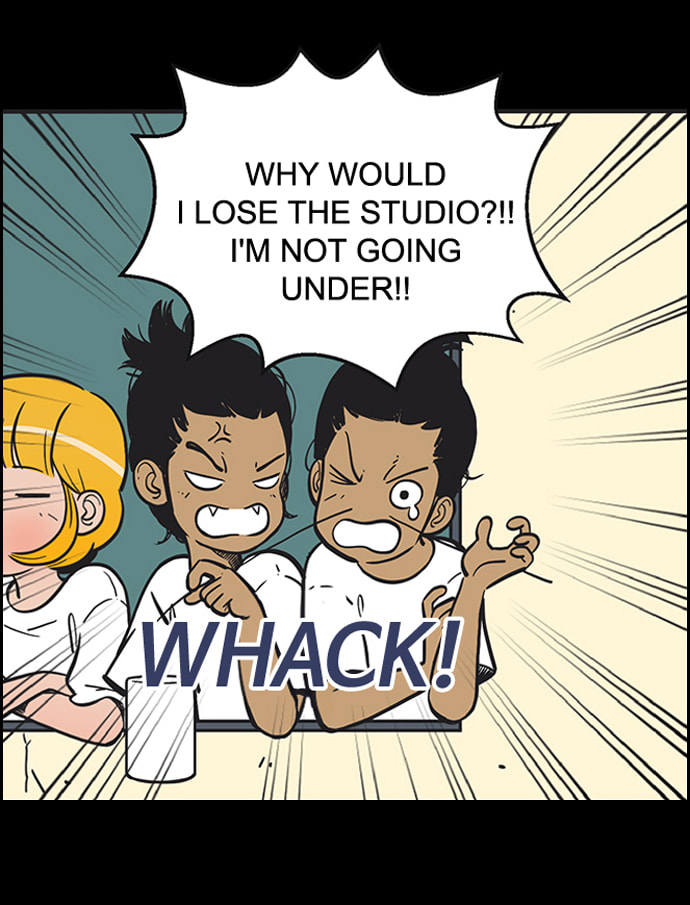 Read Yumi