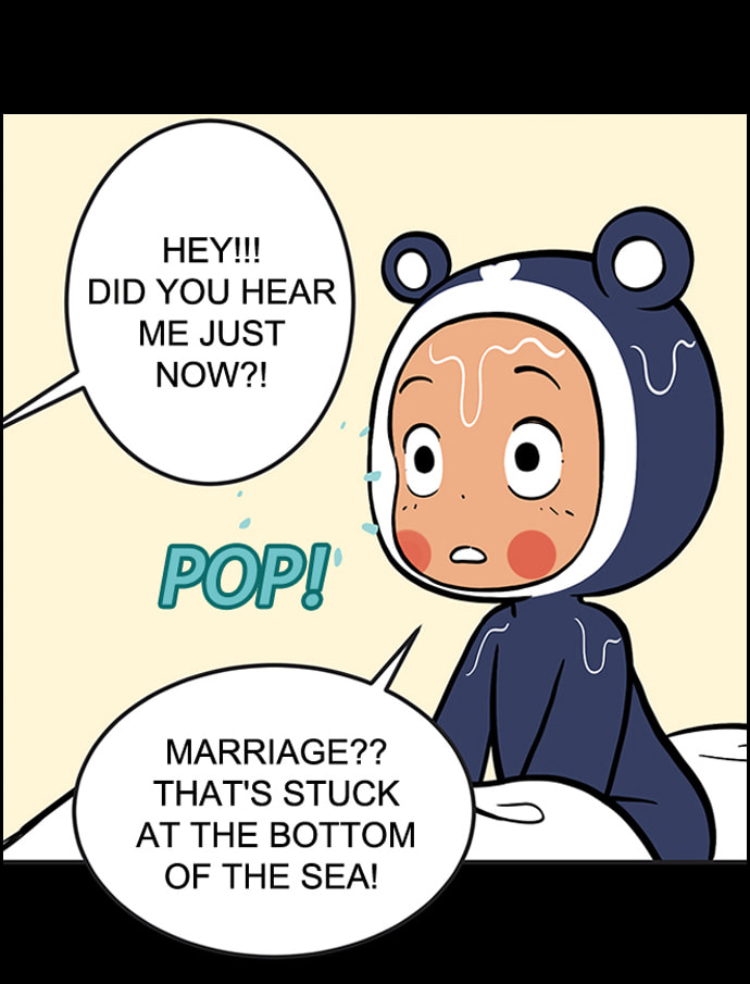 Read Yumi