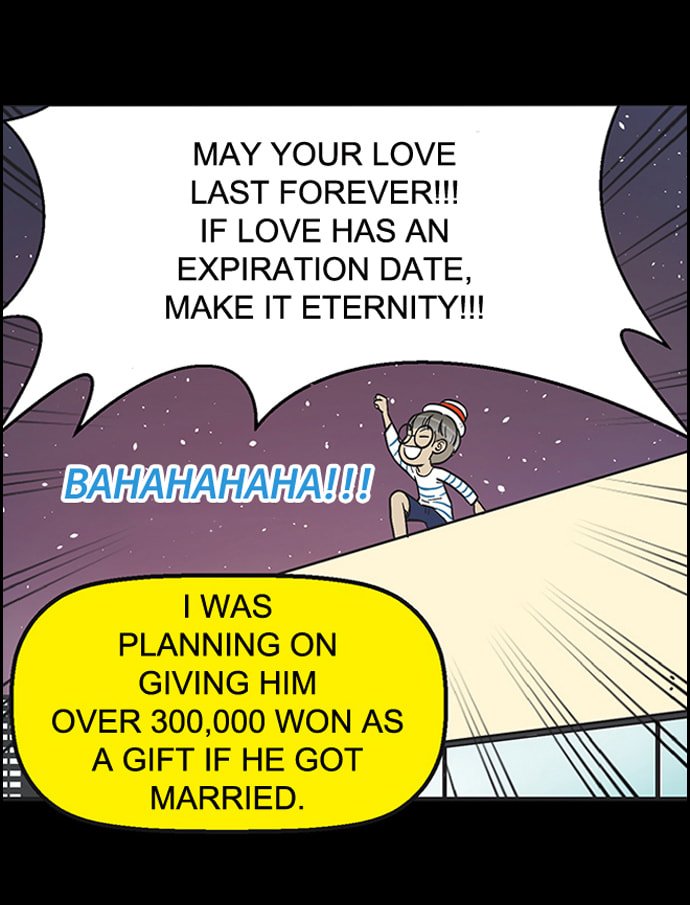 Read Yumi