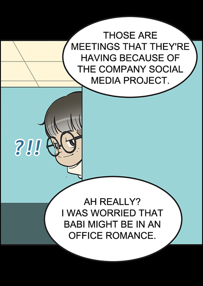 Read Yumi