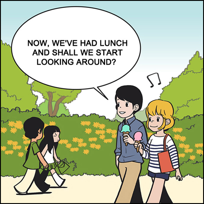 Read Yumi
