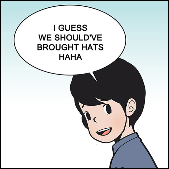 Read Yumi