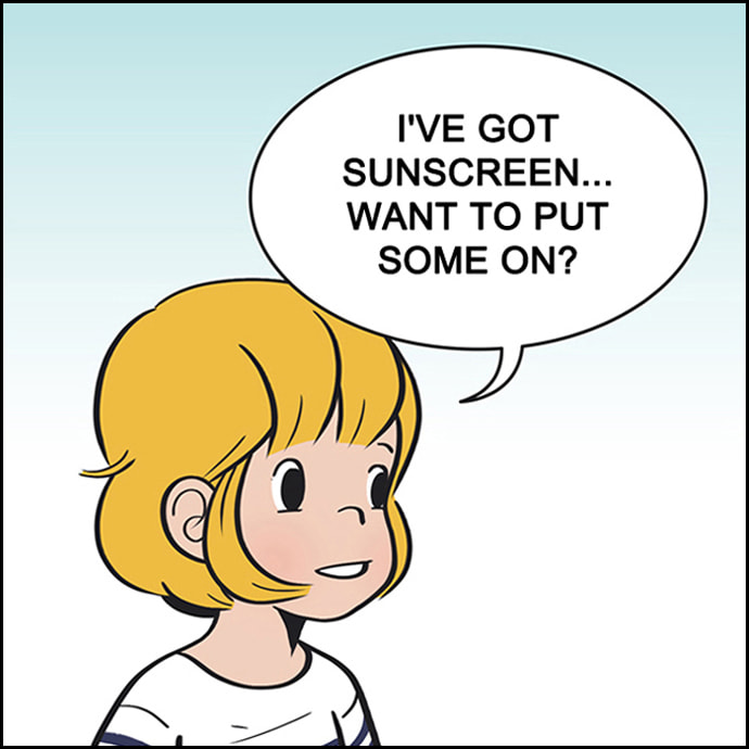 Read Yumi
