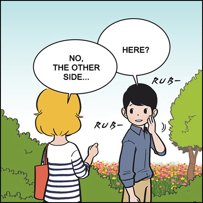 Read Yumi