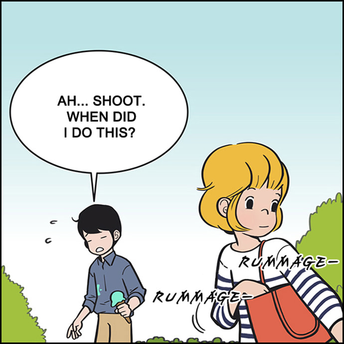 Read Yumi