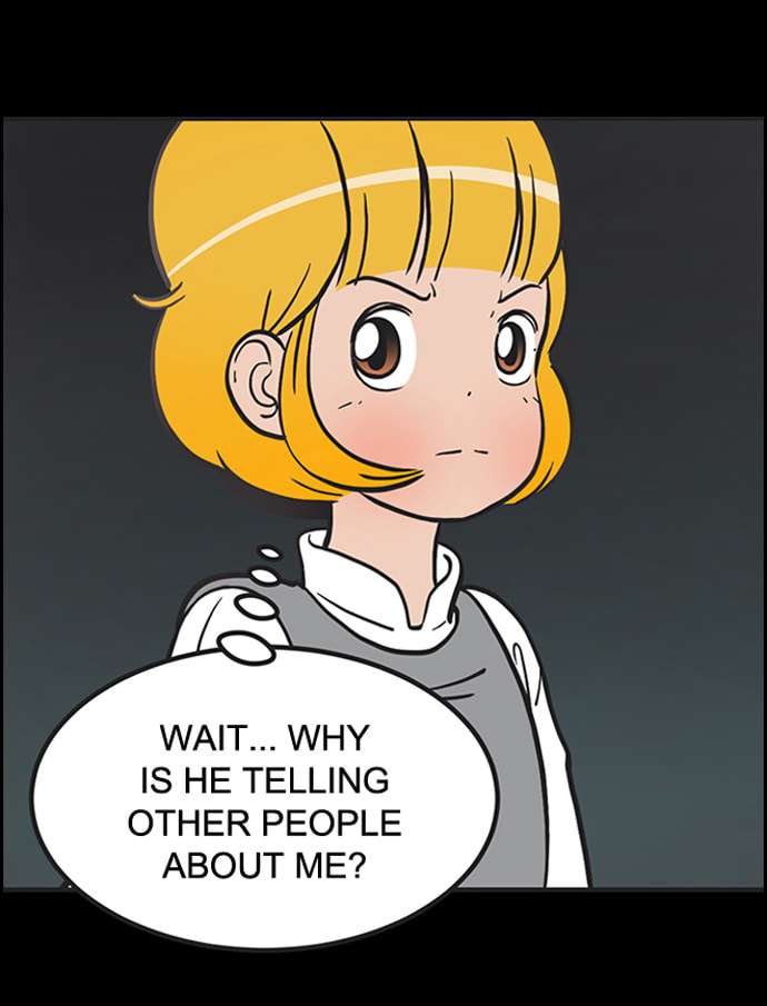 Read Yumi